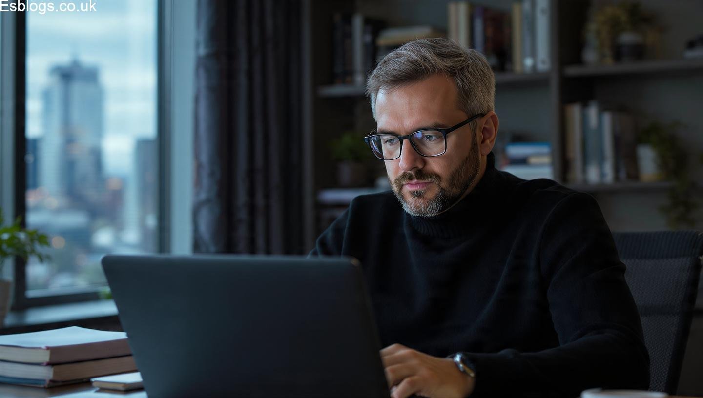 Abraham Quiros Villalba