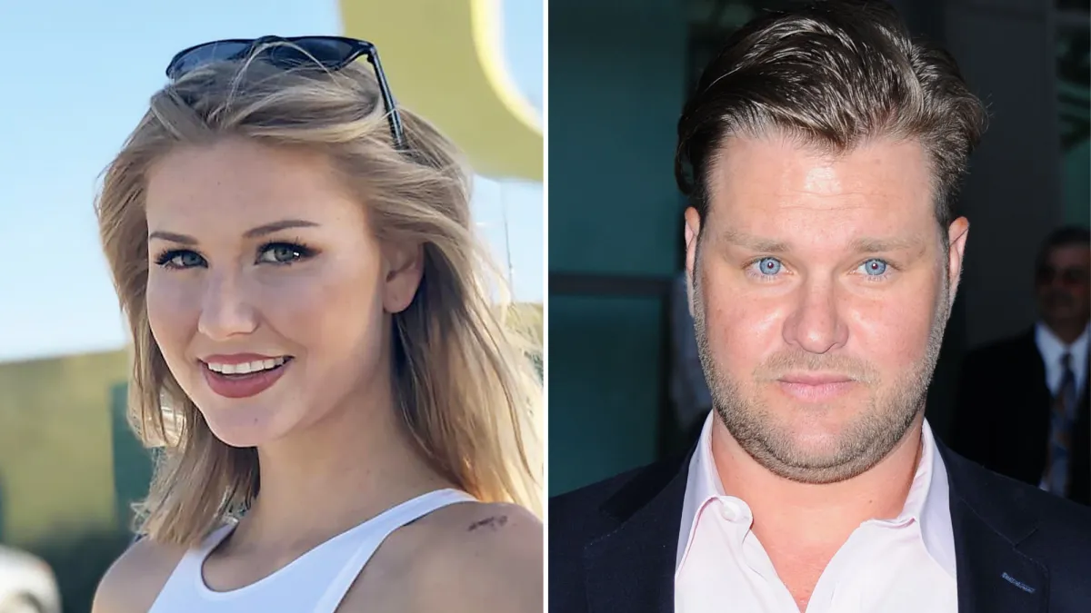 johnnie faye cartwright