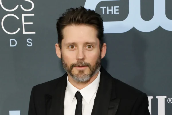 Brandon Blackstock Illness