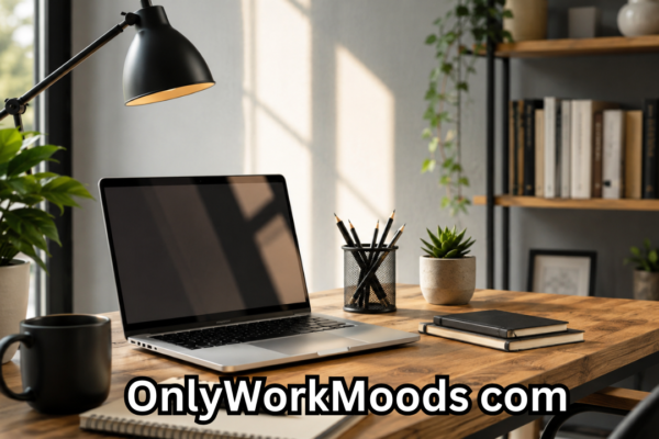 onlyworkmoods com