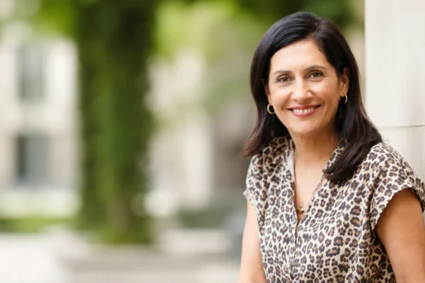 Maryam Moshiri Age