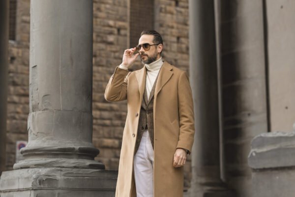 Luxury Fashion