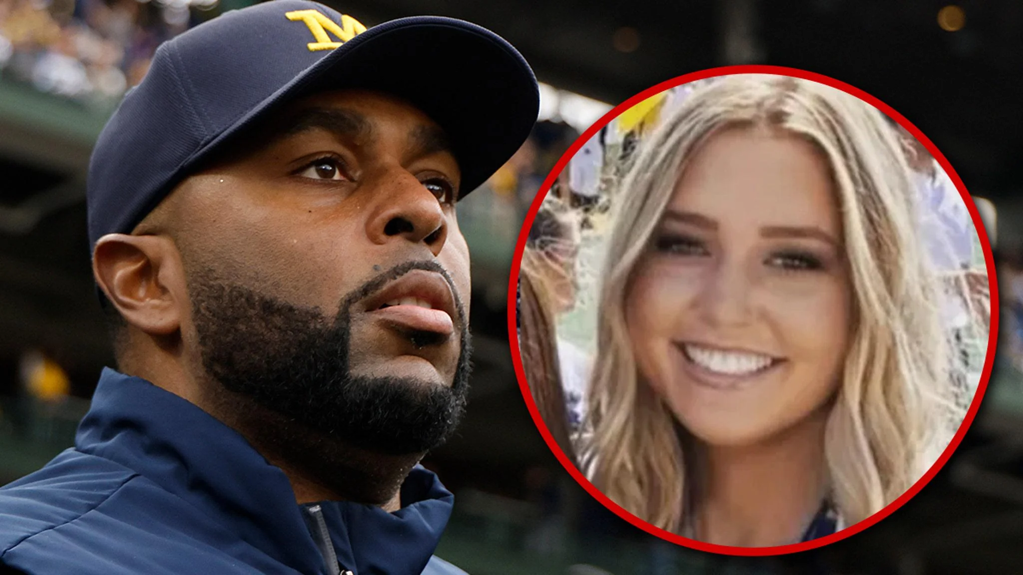 paige shiver michigan